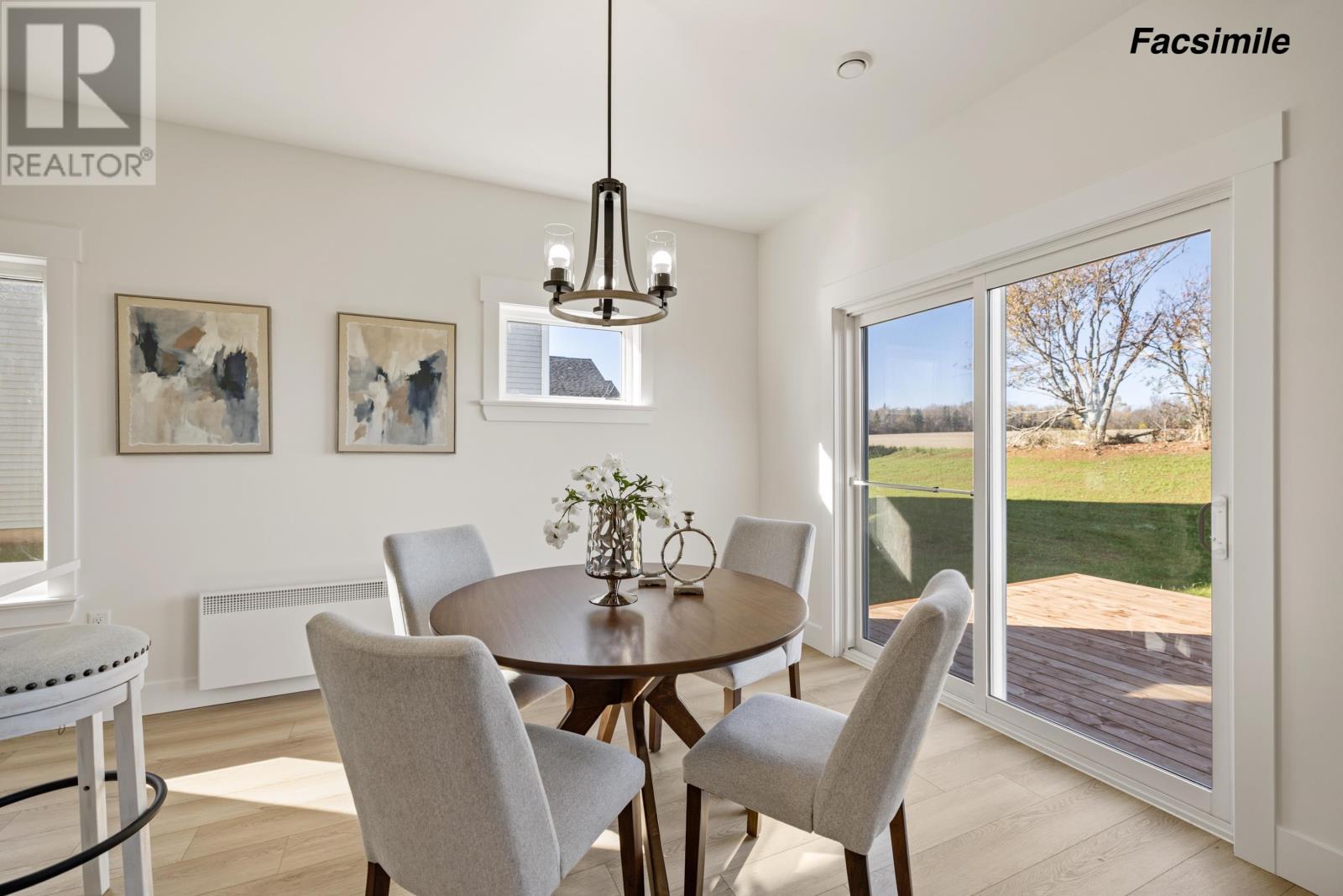 113 Samantha Lane, Cornwall, Prince Edward Island  C0A 1H0 - Photo 10 - 202528285