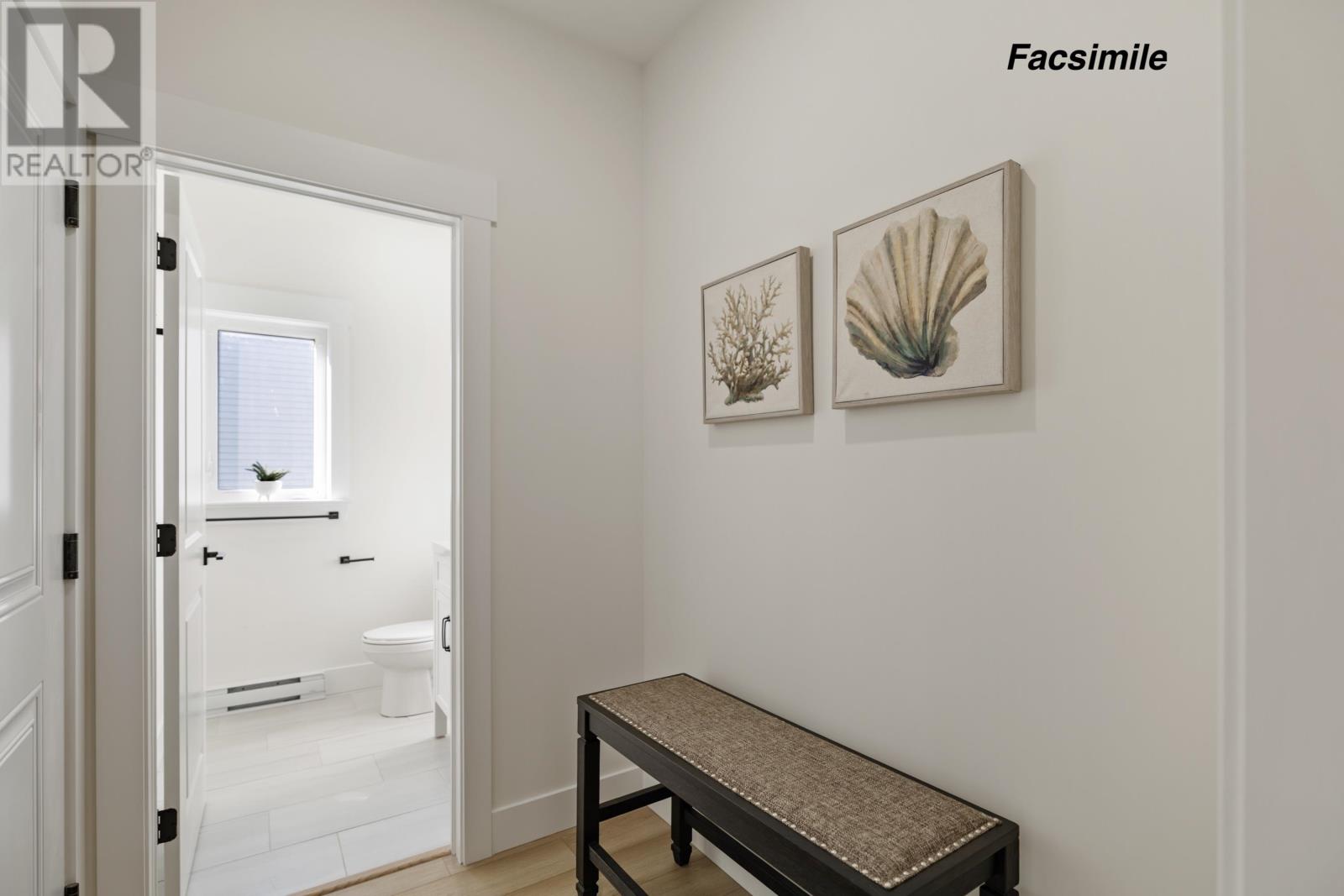 113 Samantha Lane, Cornwall, Prince Edward Island  C0A 1H0 - Photo 16 - 202528285