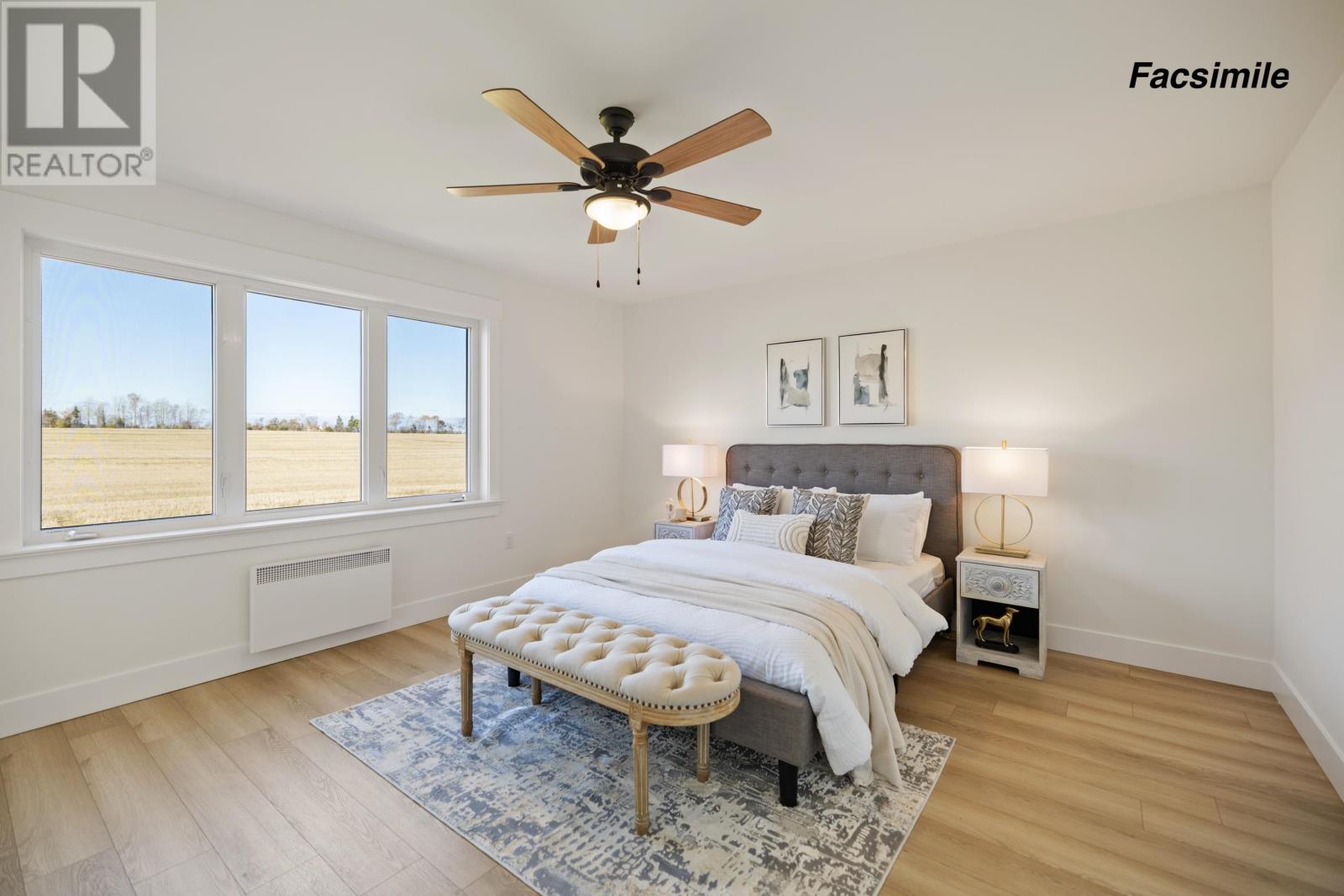 113 Samantha Lane, Cornwall, Prince Edward Island  C0A 1H0 - Photo 20 - 202528285