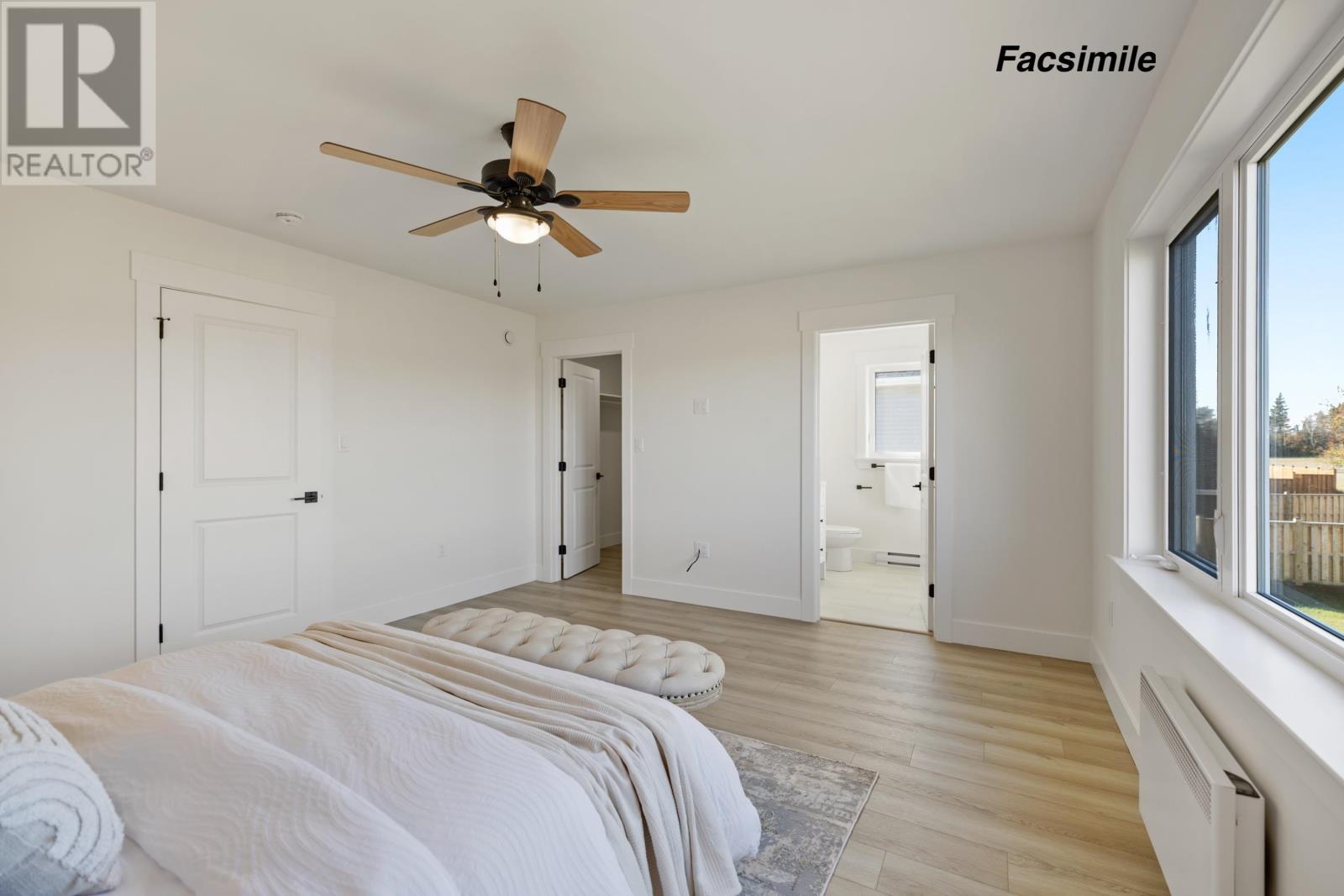 113 Samantha Lane, Cornwall, Prince Edward Island  C0A 1H0 - Photo 21 - 202528285