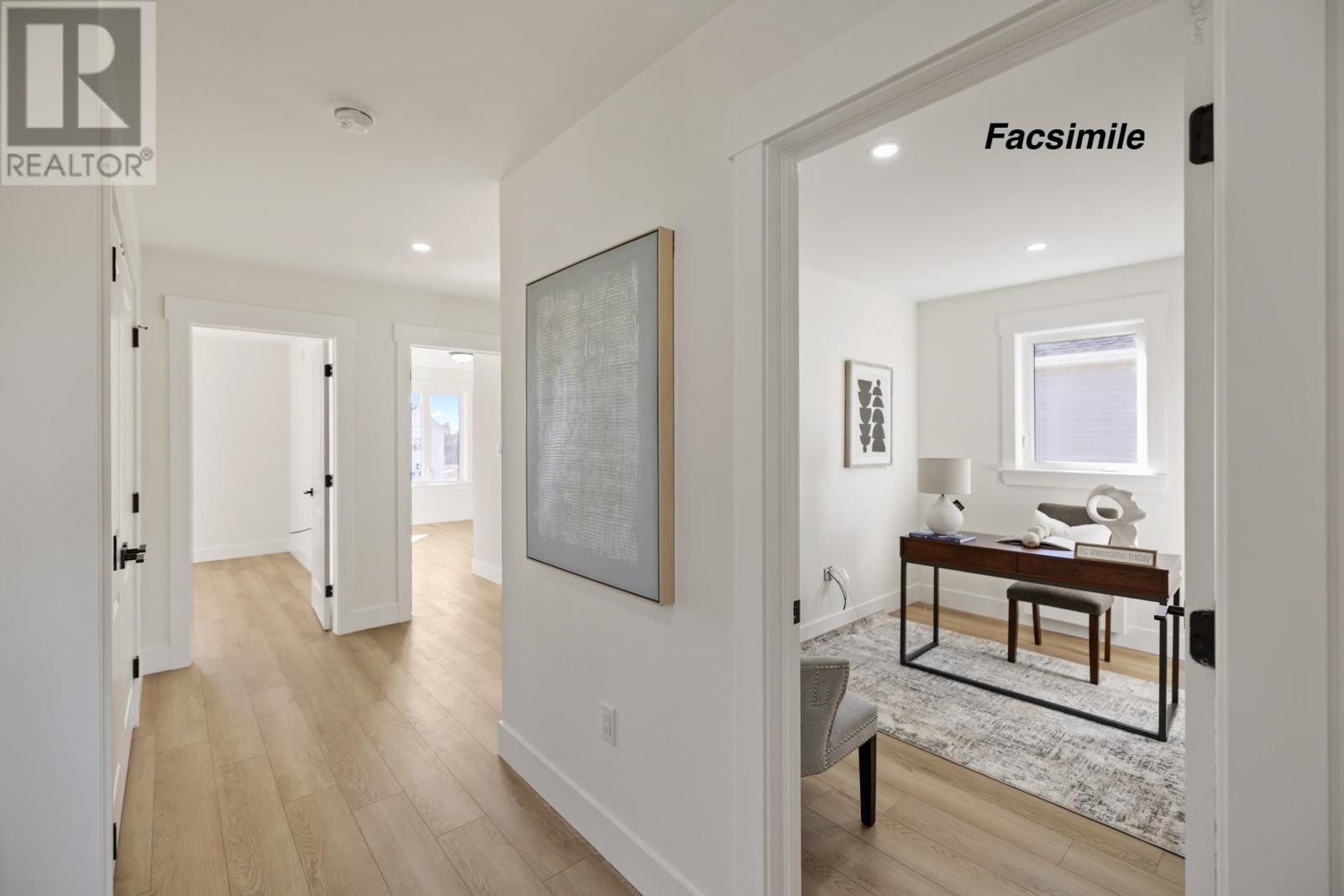 113 Samantha Lane, Cornwall, Prince Edward Island  C0A 1H0 - Photo 23 - 202528285