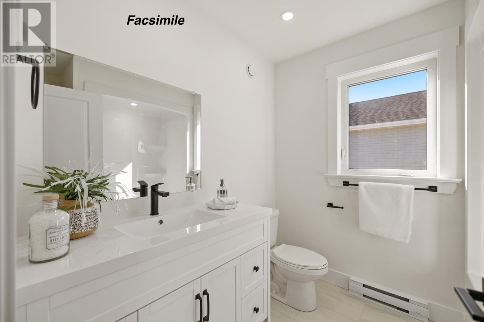 113 Samantha Lane, Cornwall, Prince Edward Island  C0A 1H0 - Photo 22 - 202528285