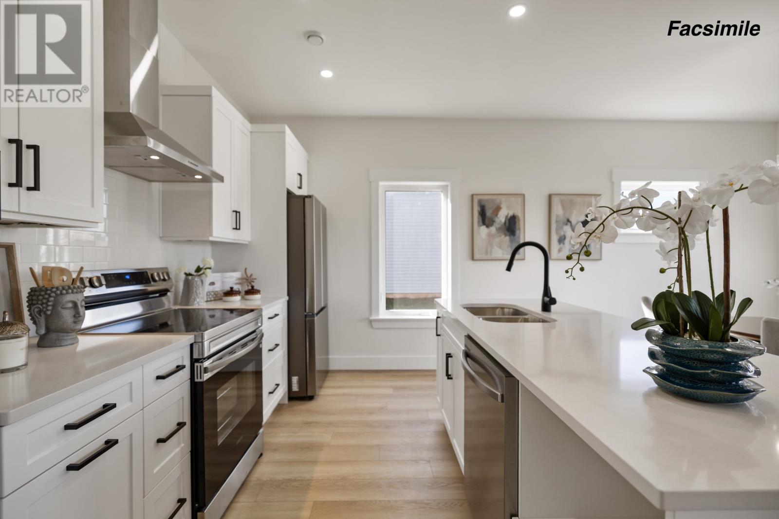 113 Samantha Lane, Cornwall, Prince Edward Island  C0A 1H0 - Photo 14 - 202528285