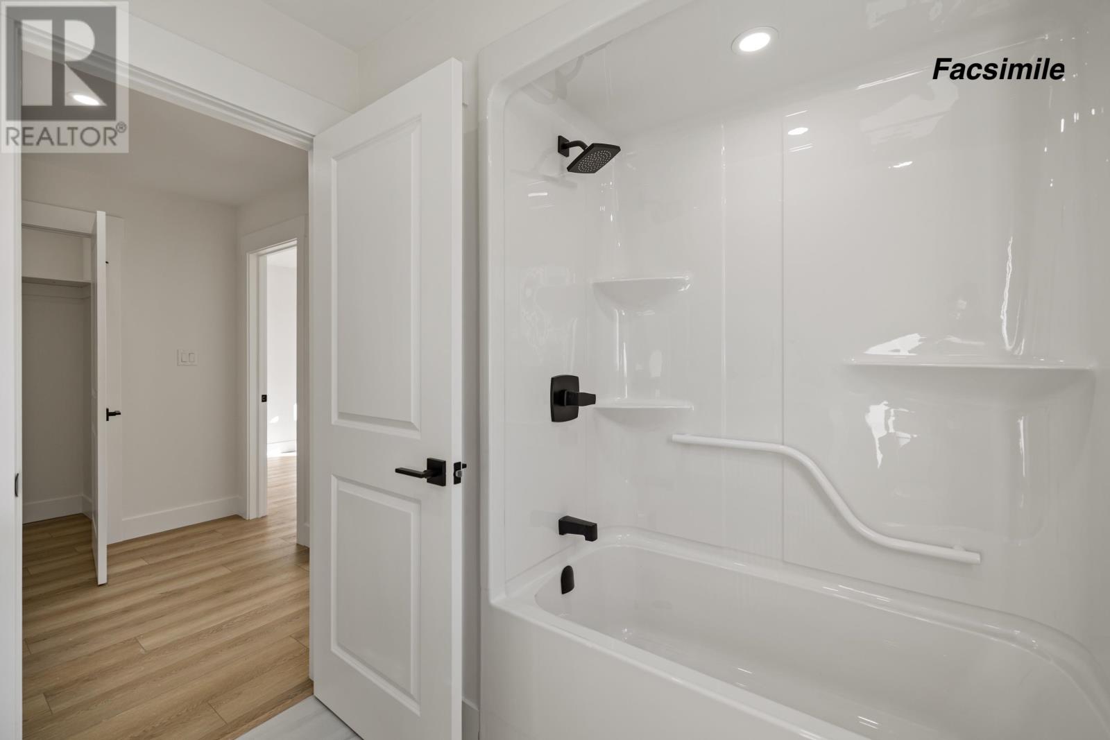 113 Samantha Lane, Cornwall, Prince Edward Island  C0A 1H0 - Photo 28 - 202528285