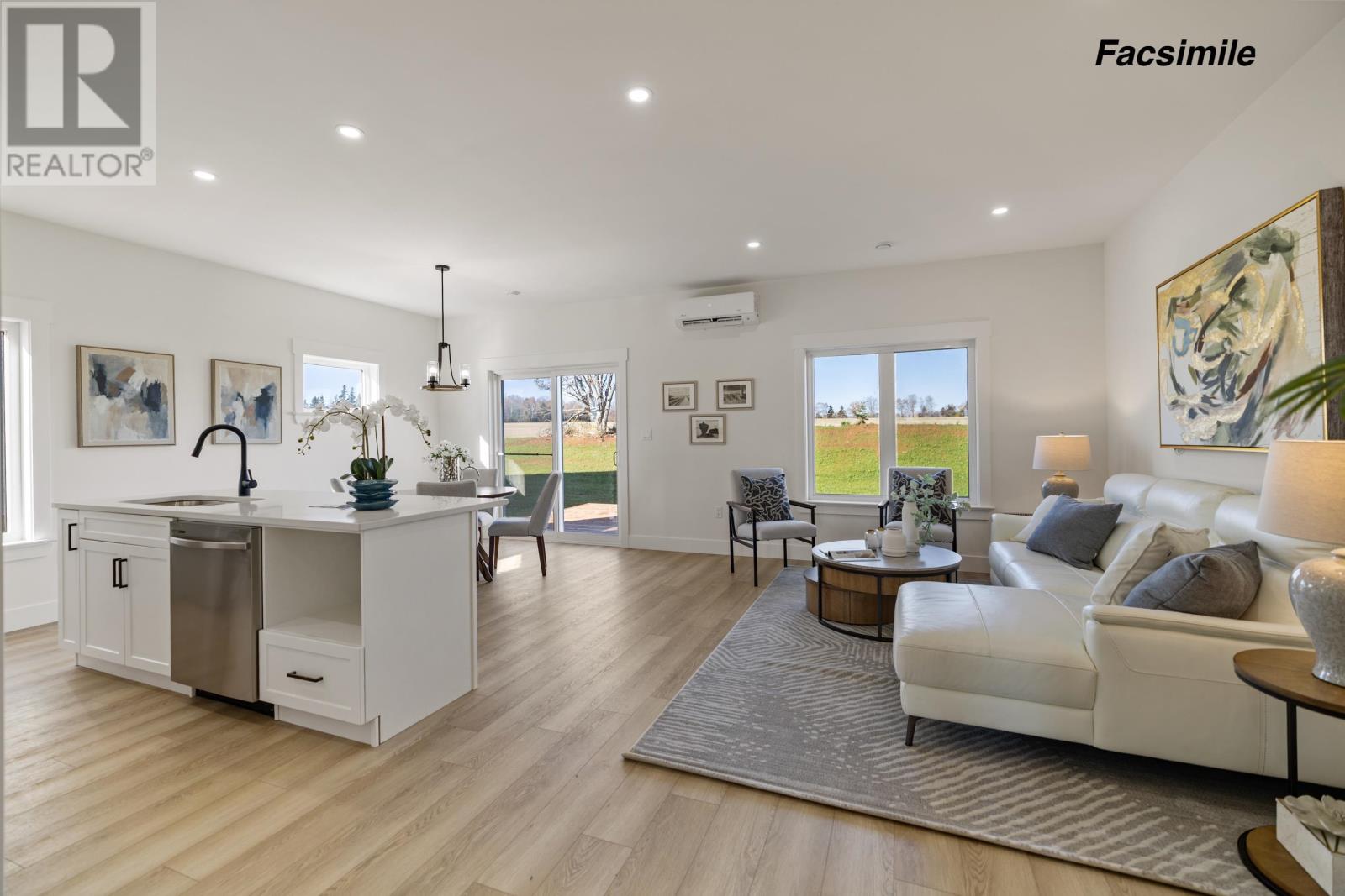 113 Samantha Lane, Cornwall, Prince Edward Island  C0A 1H0 - Photo 5 - 202528285