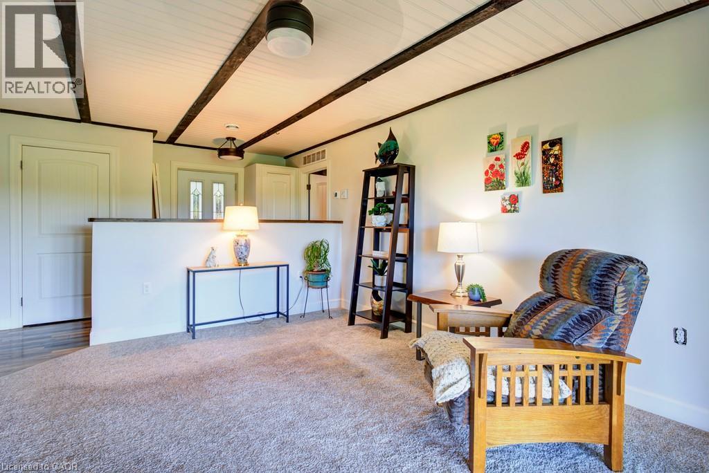 56559 Heritage Line, Straffordville, Ontario  N0J 1Y0 - Photo 10 - 40794343