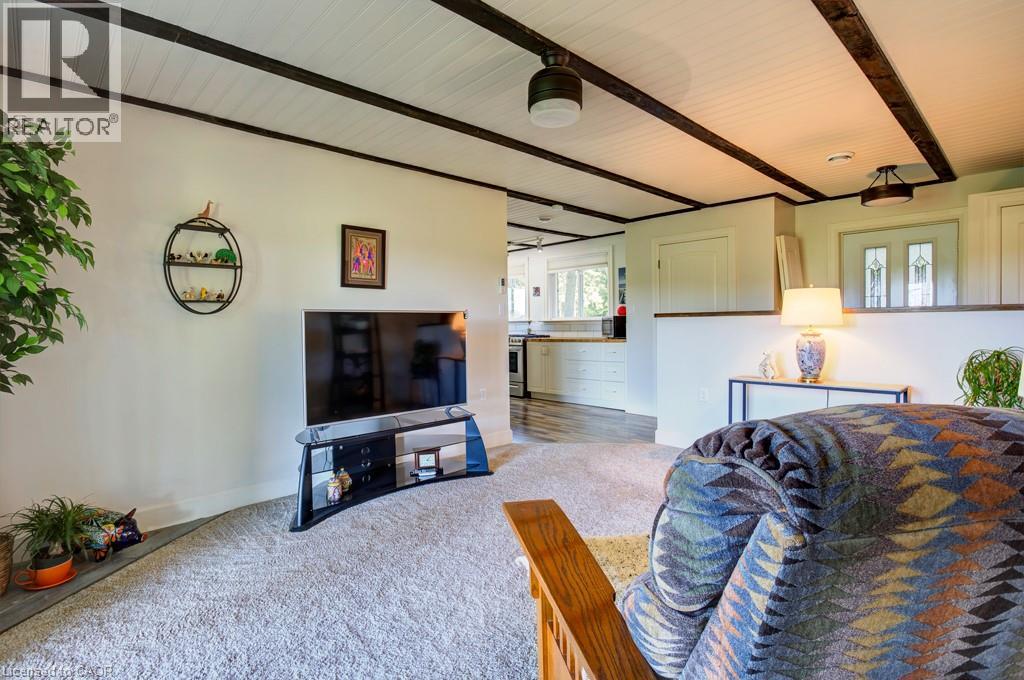 56559 Heritage Line, Straffordville, Ontario  N0J 1Y0 - Photo 11 - 40794343