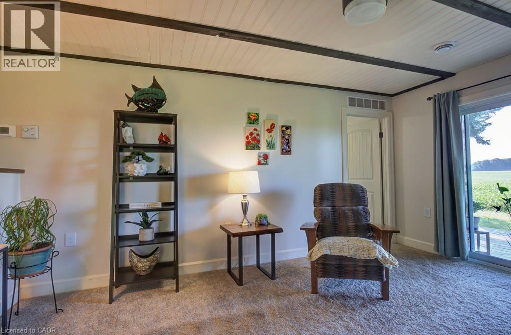 56559 Heritage Line, Straffordville, Ontario  N0J 1Y0 - Photo 12 - 40794343