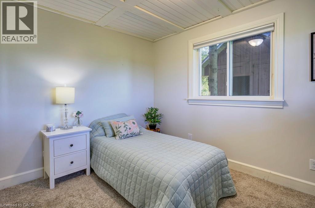 56559 Heritage Line, Straffordville, Ontario  N0J 1Y0 - Photo 13 - 40794343