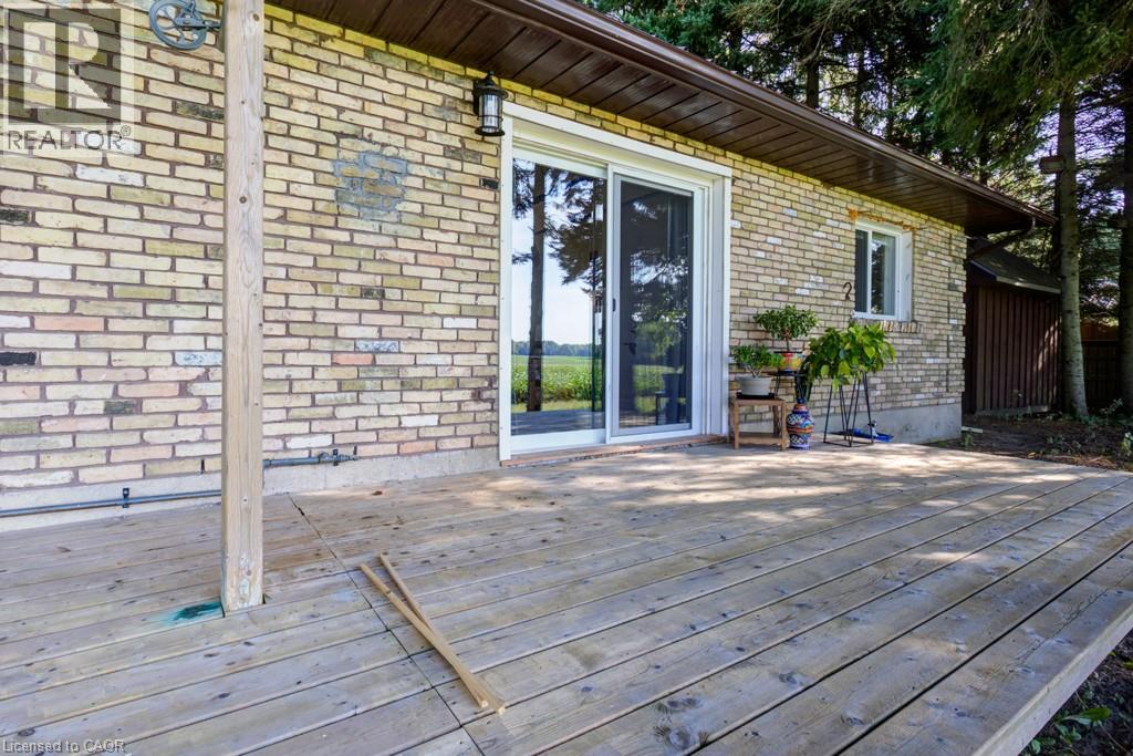 56559 Heritage Line, Straffordville, Ontario  N0J 1Y0 - Photo 17 - 40794343