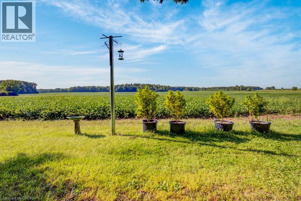 56559 Heritage Line, Straffordville, Ontario  N0J 1Y0 - Photo 18 - 40794343