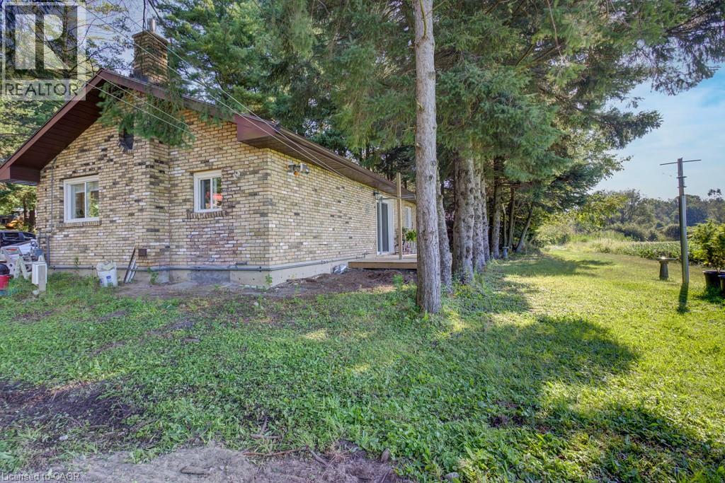 56559 Heritage Line, Straffordville, Ontario  N0J 1Y0 - Photo 19 - 40794343