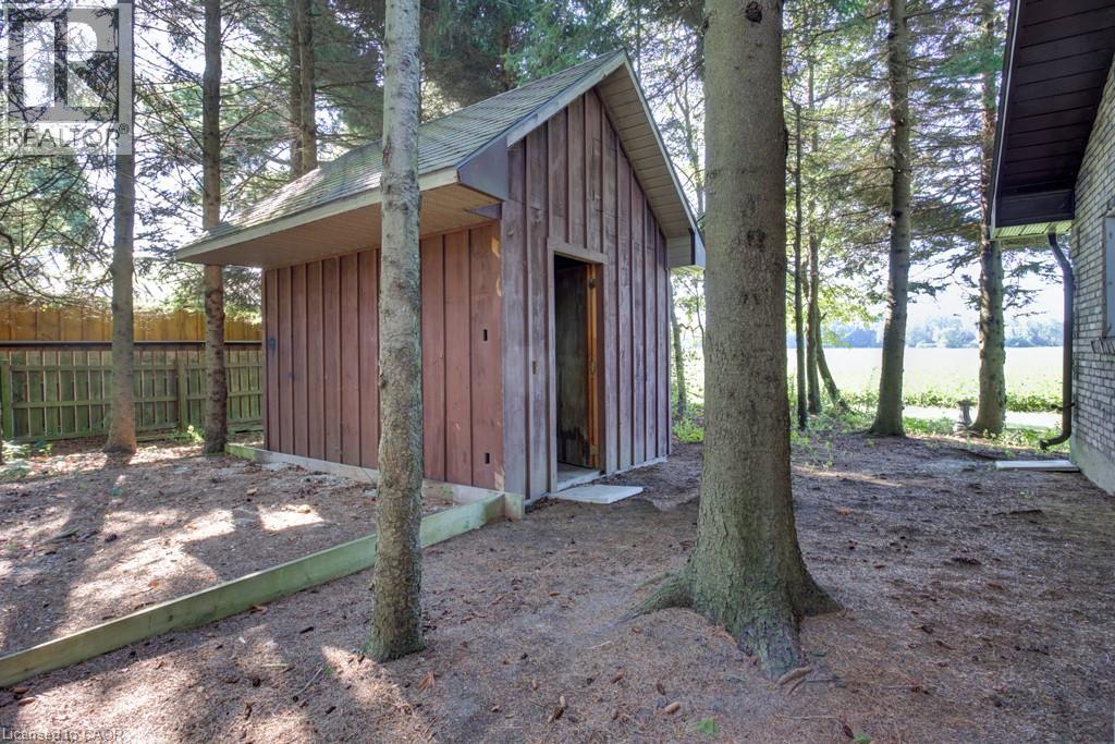 56559 Heritage Line, Straffordville, Ontario  N0J 1Y0 - Photo 21 - 40794343