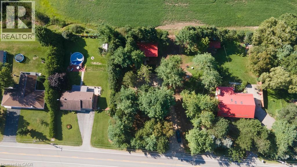 56559 Heritage Line, Straffordville, Ontario  N0J 1Y0 - Photo 23 - 40794343