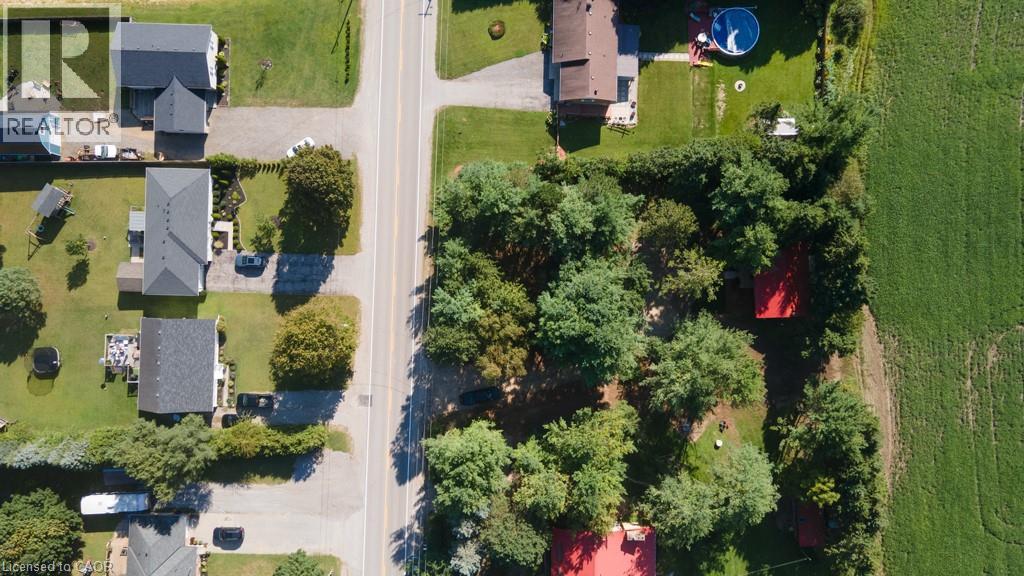 56559 Heritage Line, Straffordville, Ontario  N0J 1Y0 - Photo 24 - 40794343