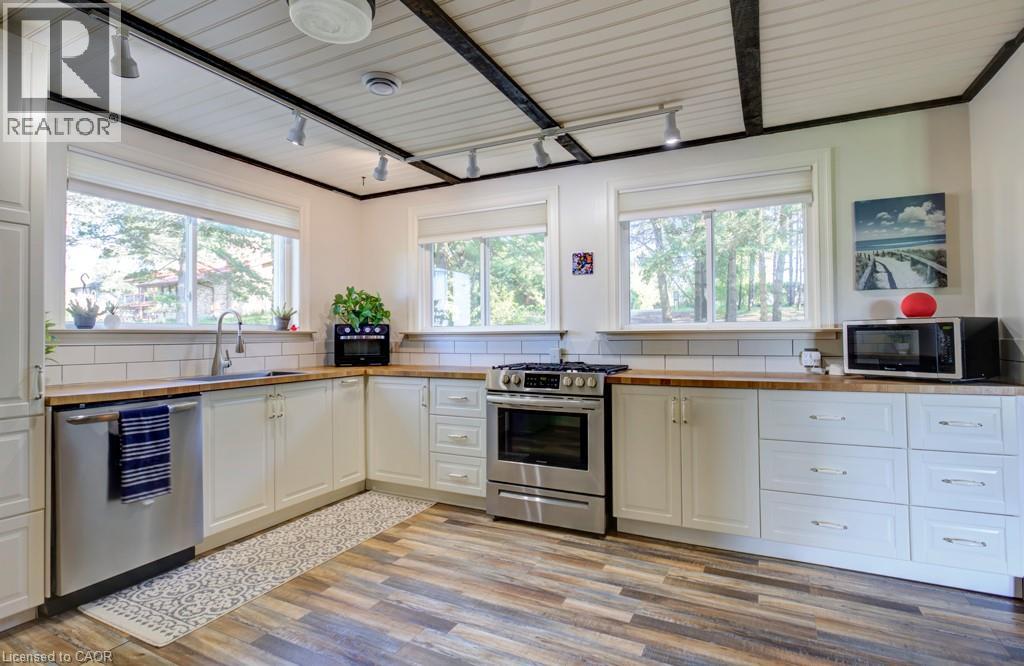 56559 Heritage Line, Straffordville, Ontario  N0J 1Y0 - Photo 3 - 40794343