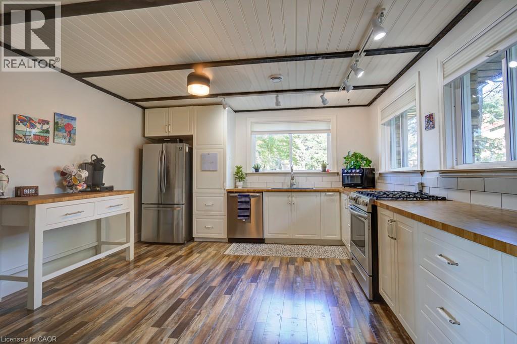 56559 Heritage Line, Straffordville, Ontario  N0J 1Y0 - Photo 4 - 40794343