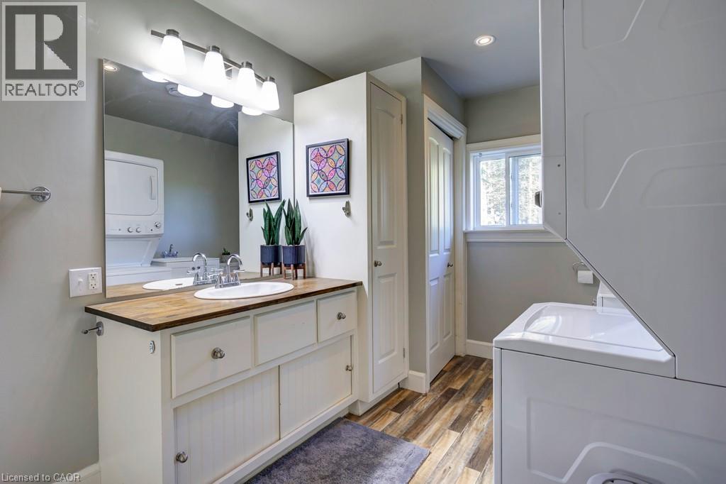 56559 Heritage Line, Straffordville, Ontario  N0J 1Y0 - Photo 6 - 40794343