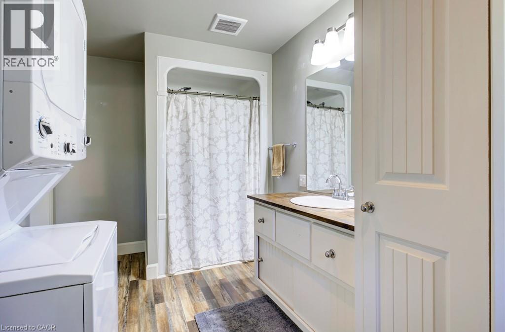 56559 Heritage Line, Straffordville, Ontario  N0J 1Y0 - Photo 8 - 40794343