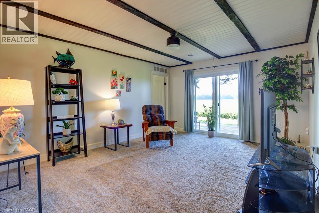 56559 Heritage Line, Straffordville, Ontario  N0J 1Y0 - Photo 9 - 40794343