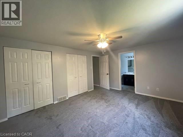 214 Benesfort Crescent, Kitchener, Ontario  N2N 3B4 - Photo 16 - 40794332