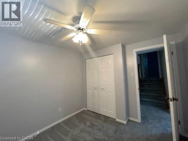 214 Benesfort Crescent, Kitchener, Ontario  N2N 3B4 - Photo 6 - 40794332