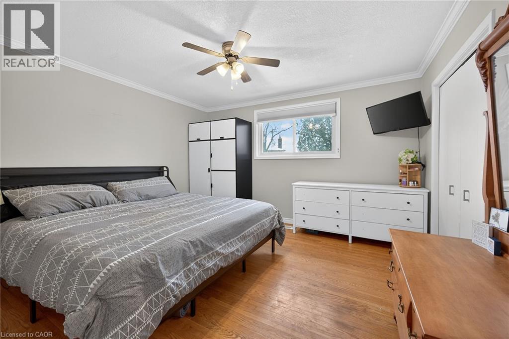 38 Questor Court, Hamilton, Ontario  L8W 1K2 - Photo 14 - 40794314