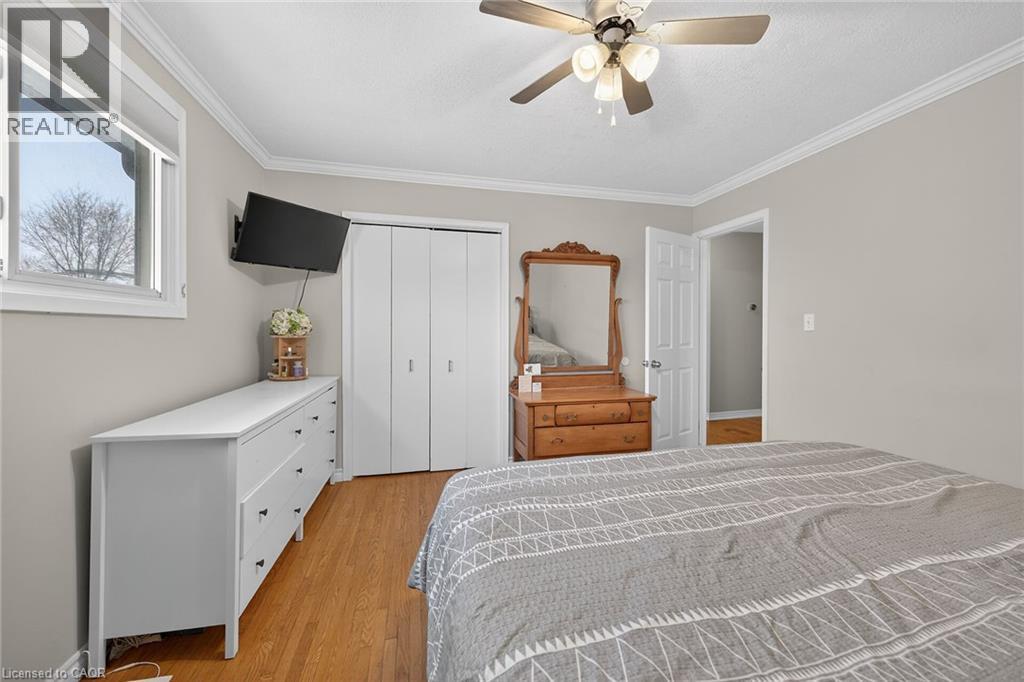 38 Questor Court, Hamilton, Ontario  L8W 1K2 - Photo 15 - 40794314