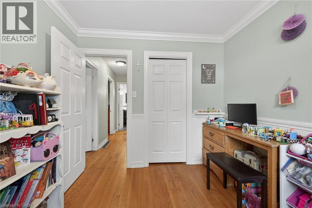 38 Questor Court, Hamilton, Ontario  L8W 1K2 - Photo 19 - 40794314