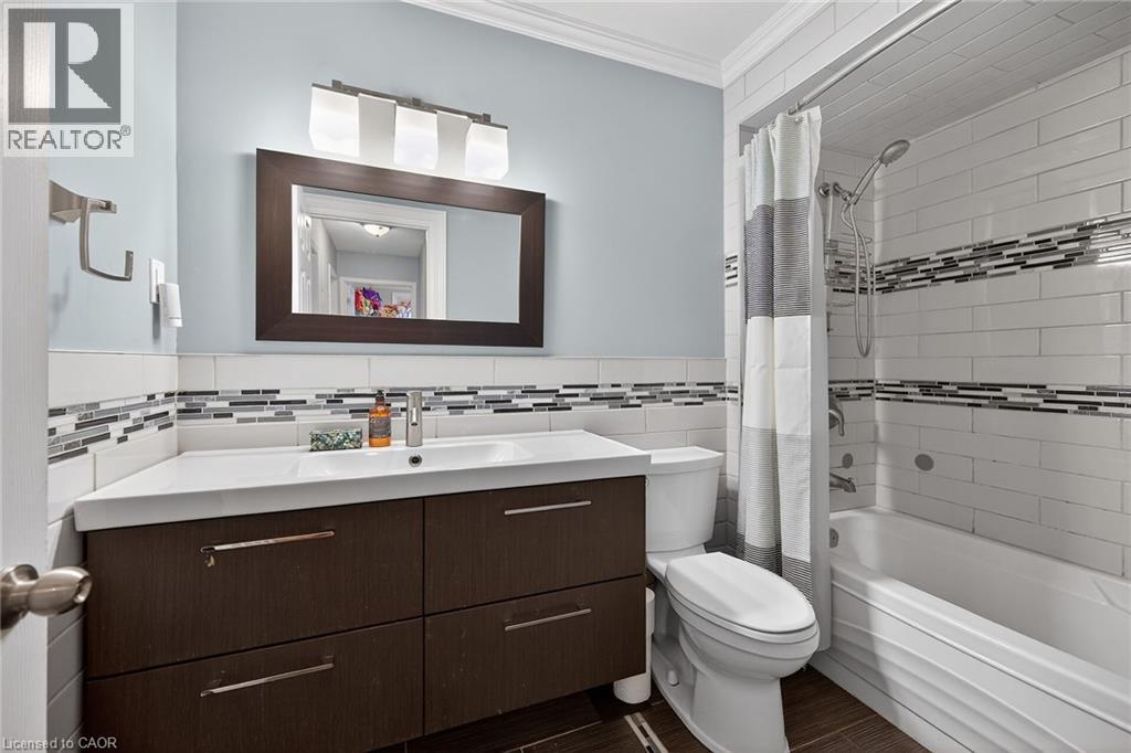 38 Questor Court, Hamilton, Ontario  L8W 1K2 - Photo 20 - 40794314