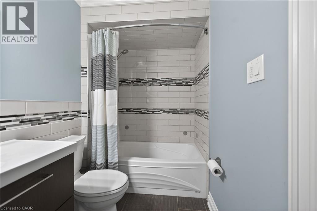 38 Questor Court, Hamilton, Ontario  L8W 1K2 - Photo 21 - 40794314