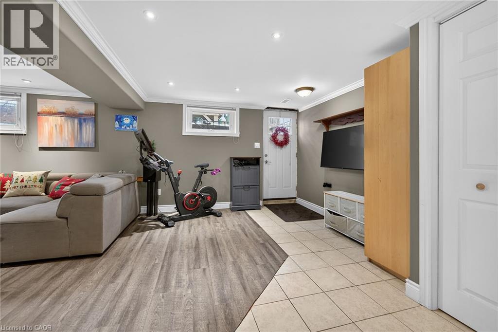 38 Questor Court, Hamilton, Ontario  L8W 1K2 - Photo 22 - 40794314