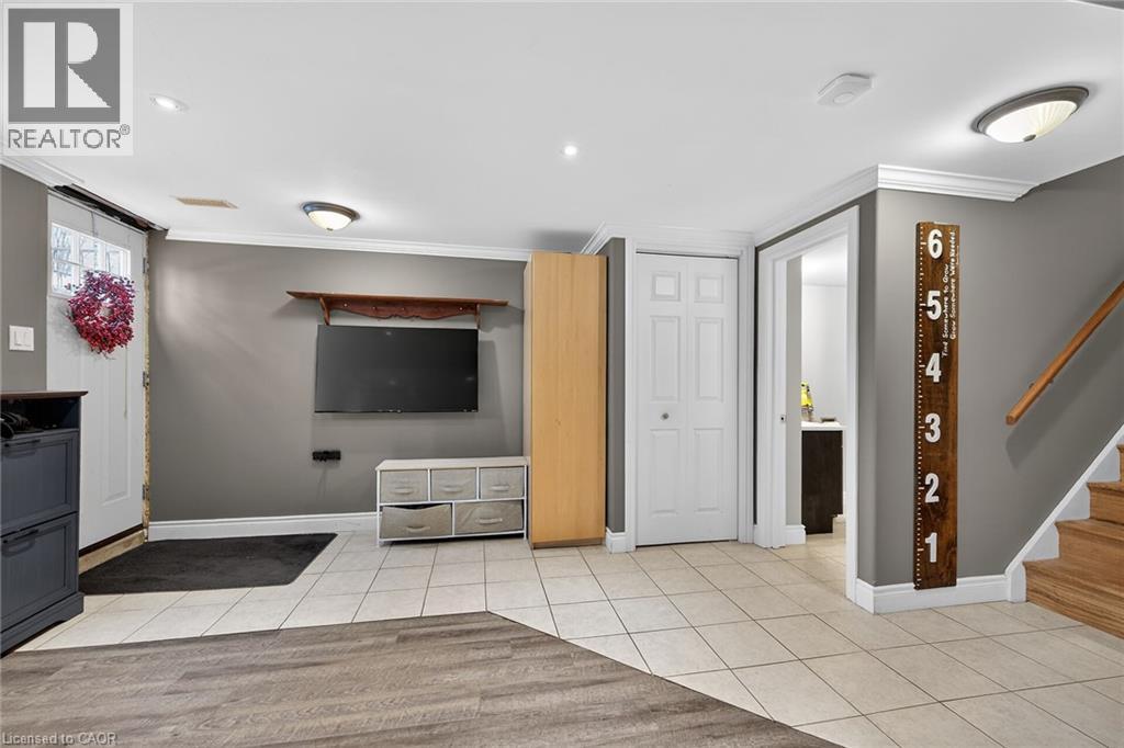 38 Questor Court, Hamilton, Ontario  L8W 1K2 - Photo 29 - 40794314