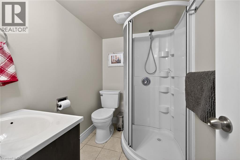 38 Questor Court, Hamilton, Ontario  L8W 1K2 - Photo 30 - 40794314