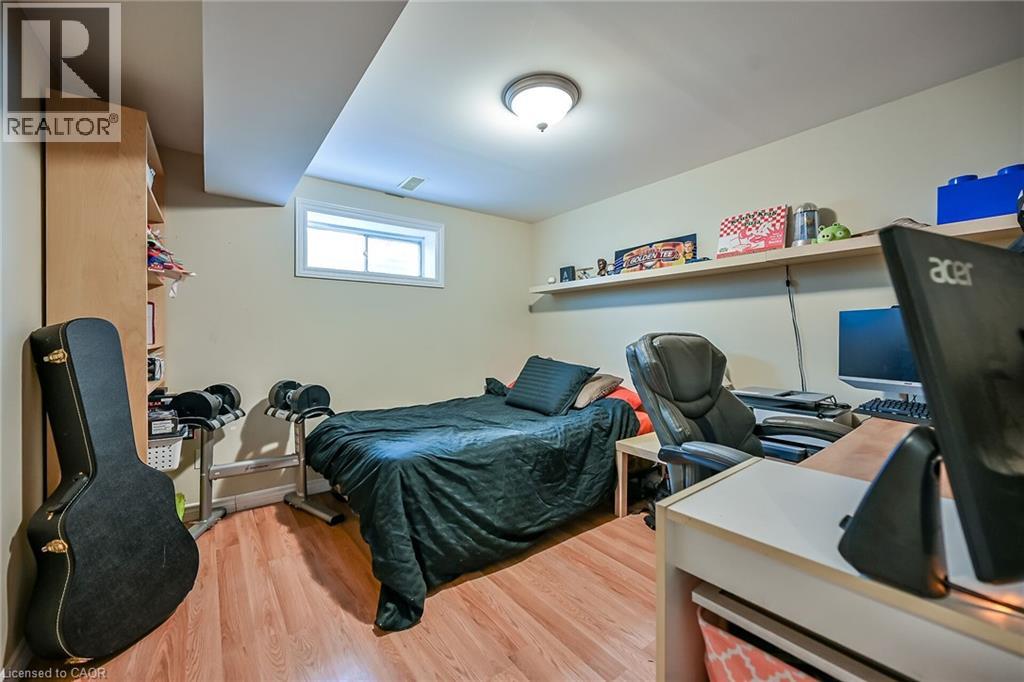 38 Questor Court, Hamilton, Ontario  L8W 1K2 - Photo 32 - 40794314