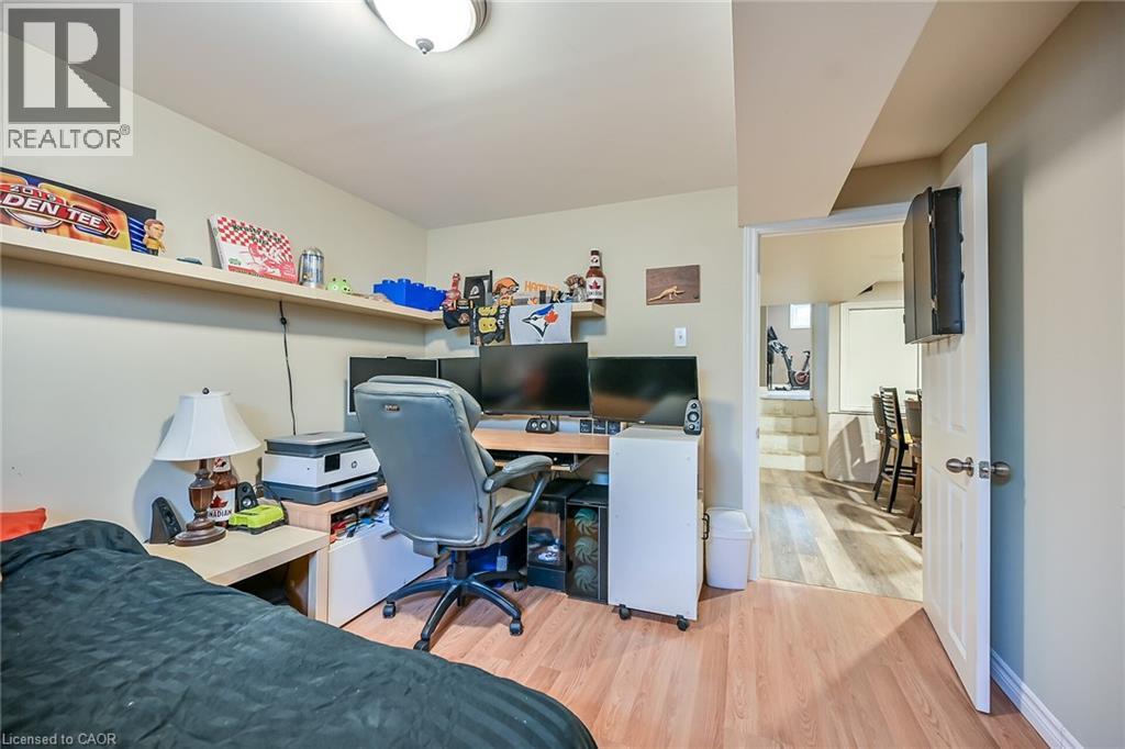 38 Questor Court, Hamilton, Ontario  L8W 1K2 - Photo 33 - 40794314