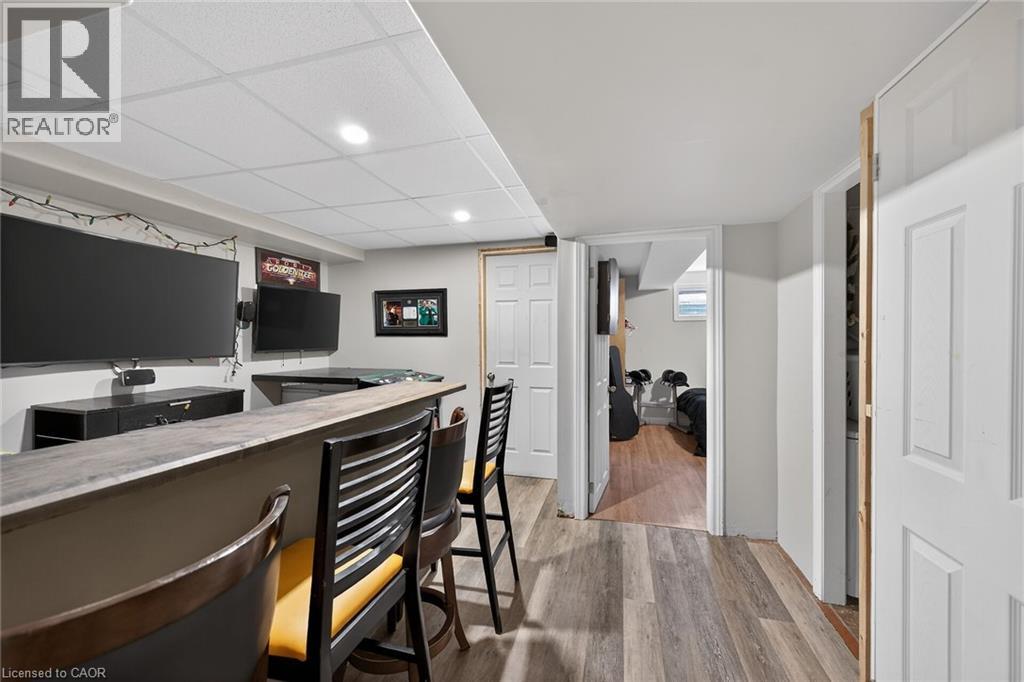 38 Questor Court, Hamilton, Ontario  L8W 1K2 - Photo 34 - 40794314