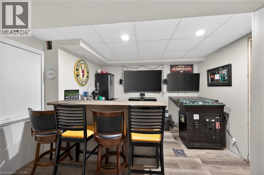 38 Questor Court, Hamilton, Ontario  L8W 1K2 - Photo 35 - 40794314