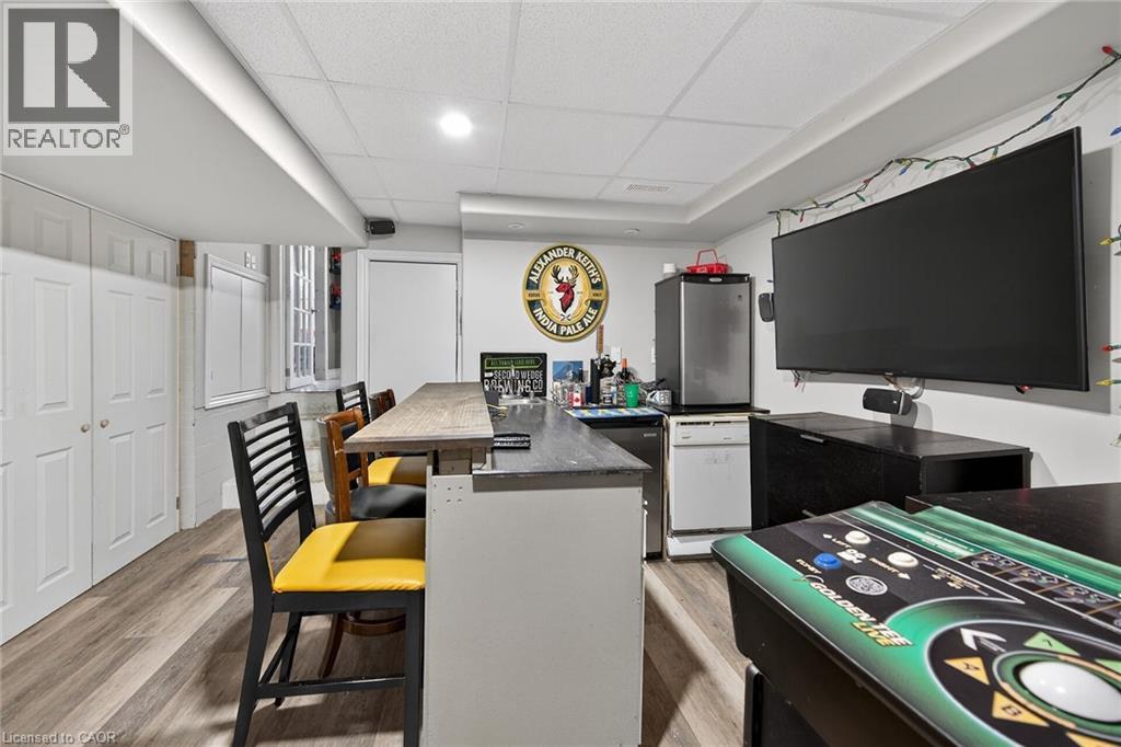 38 Questor Court, Hamilton, Ontario  L8W 1K2 - Photo 36 - 40794314