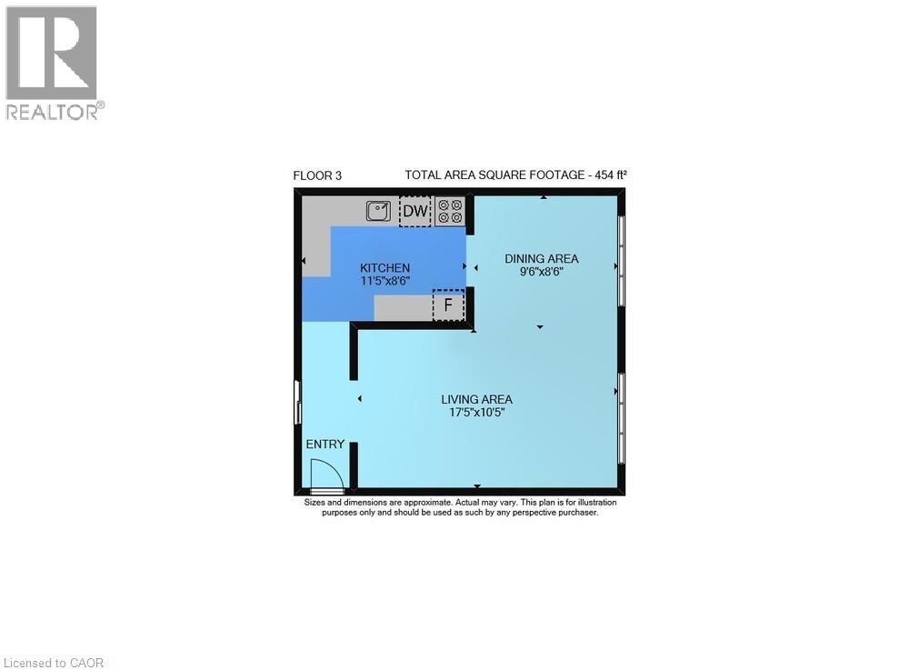 38 Questor Court, Hamilton, Ontario  L8W 1K2 - Photo 42 - 40794314