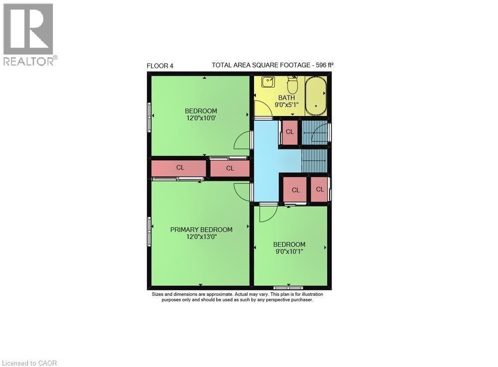 38 Questor Court, Hamilton, Ontario  L8W 1K2 - Photo 43 - 40794314