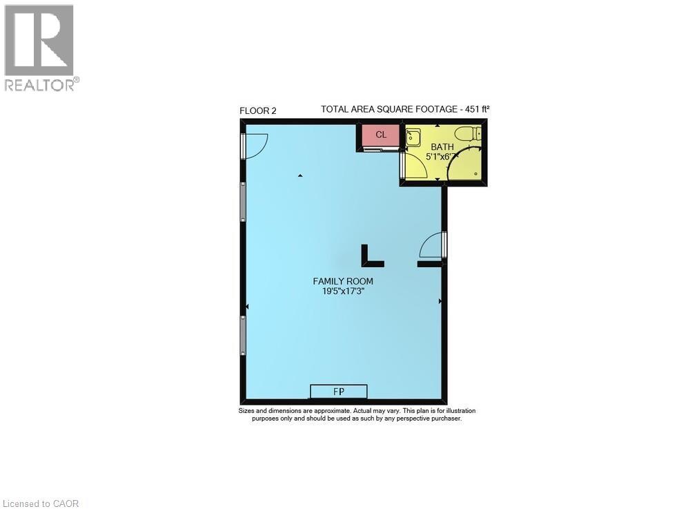 38 Questor Court, Hamilton, Ontario  L8W 1K2 - Photo 44 - 40794314