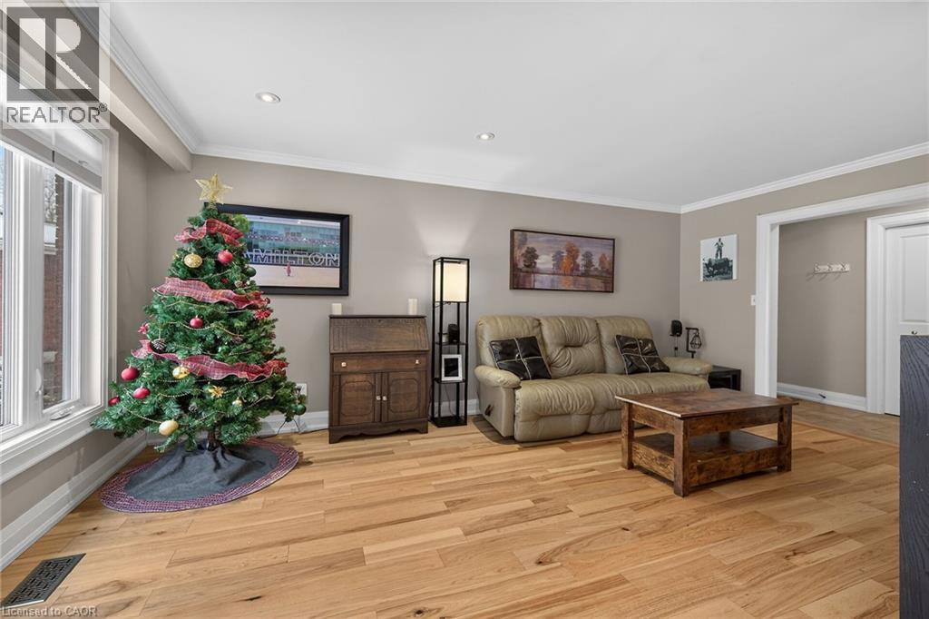 38 Questor Court, Hamilton, Ontario  L8W 1K2 - Photo 5 - 40794314