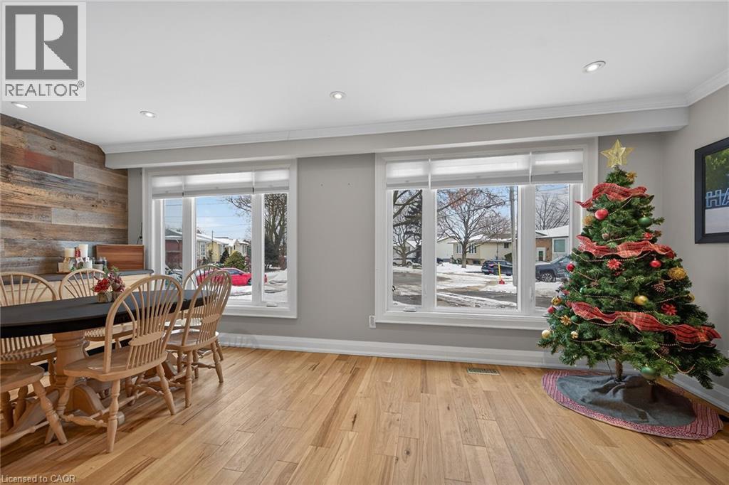 38 Questor Court, Hamilton, Ontario  L8W 1K2 - Photo 6 - 40794314