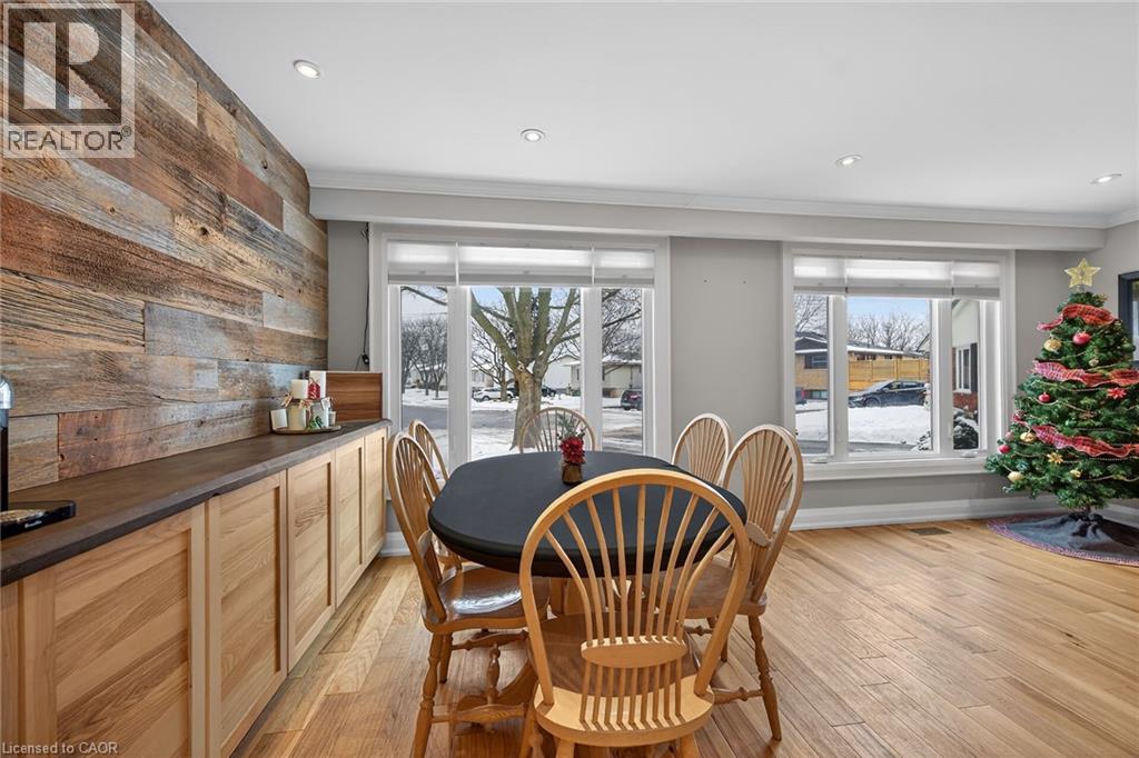 38 Questor Court, Hamilton, Ontario  L8W 1K2 - Photo 7 - 40794314