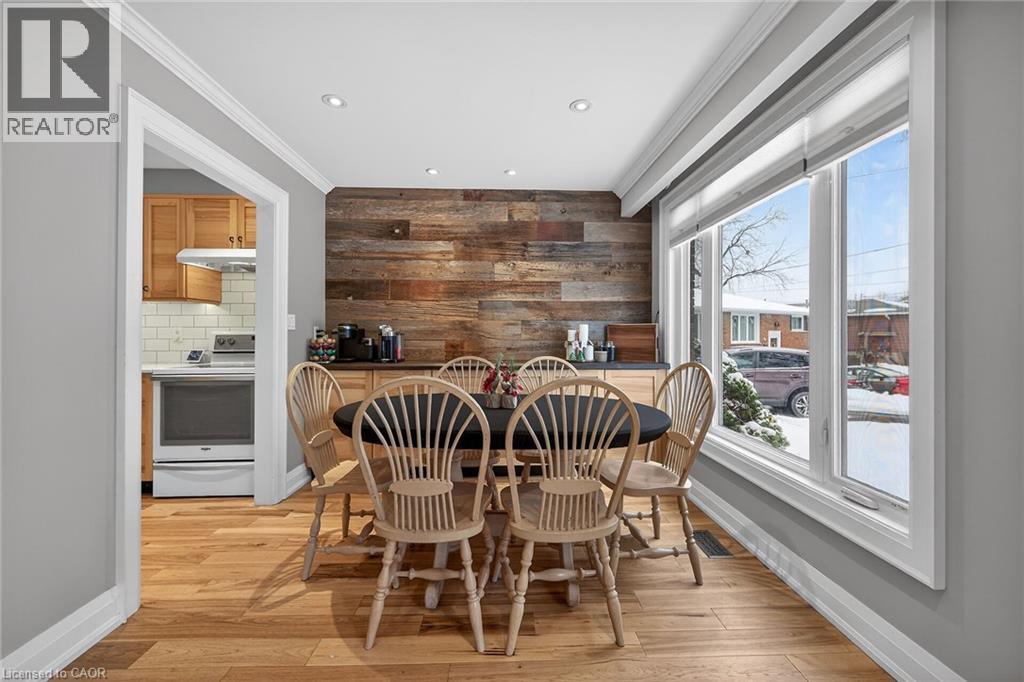 38 Questor Court, Hamilton, Ontario  L8W 1K2 - Photo 8 - 40794314