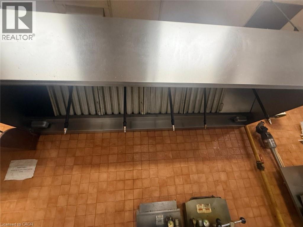 7 Anne Street S Unit# 8, Barrie, Ontario  L4N 2C4 - Photo 17 - 40792998