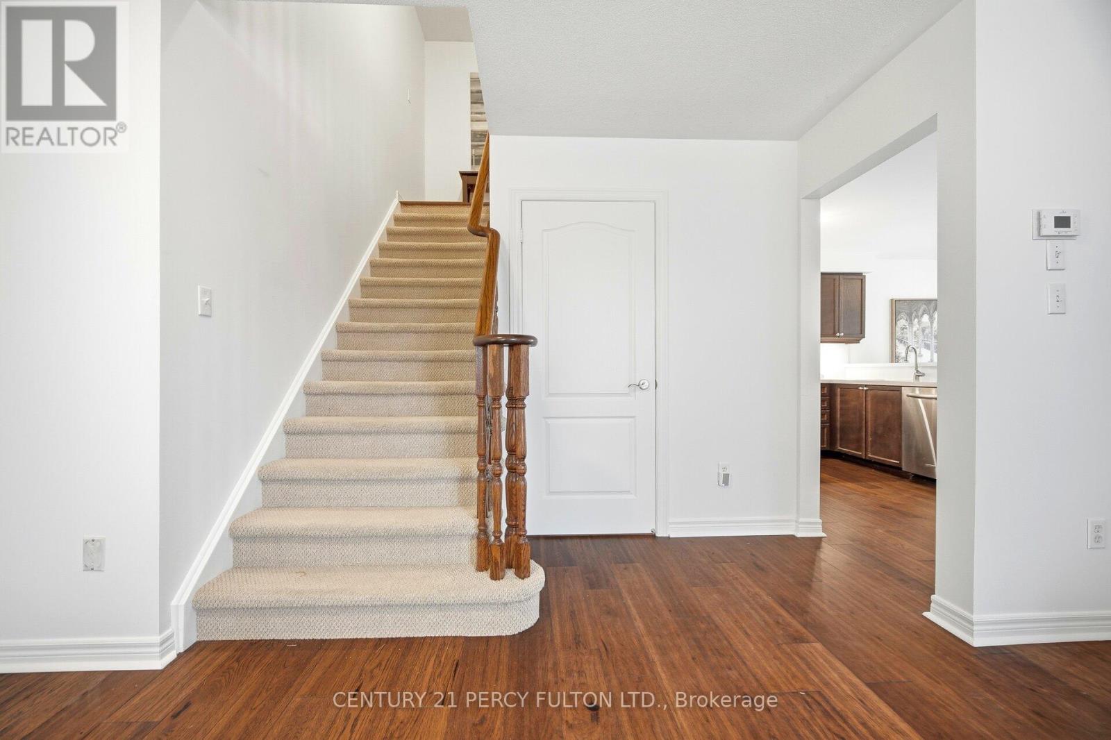 5 Waldron Court, Ajax, Ontario  L1T 4X2 - Photo 20 - E12639268