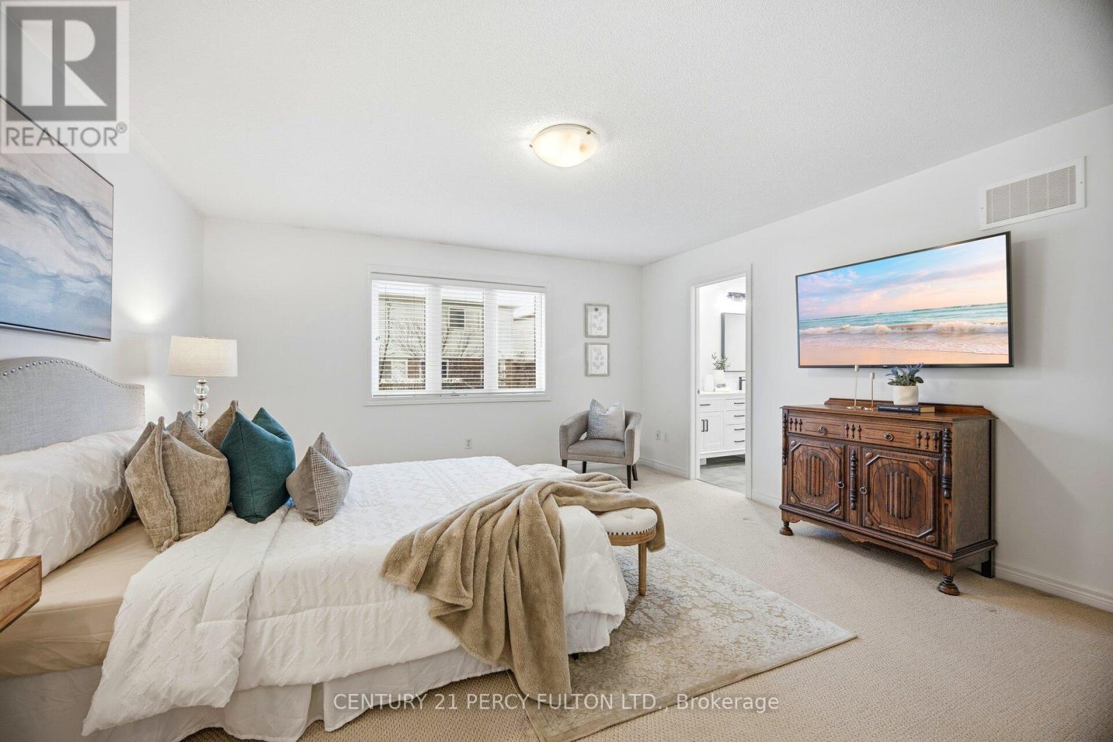 5 Waldron Court, Ajax, Ontario  L1T 4X2 - Photo 23 - E12639268