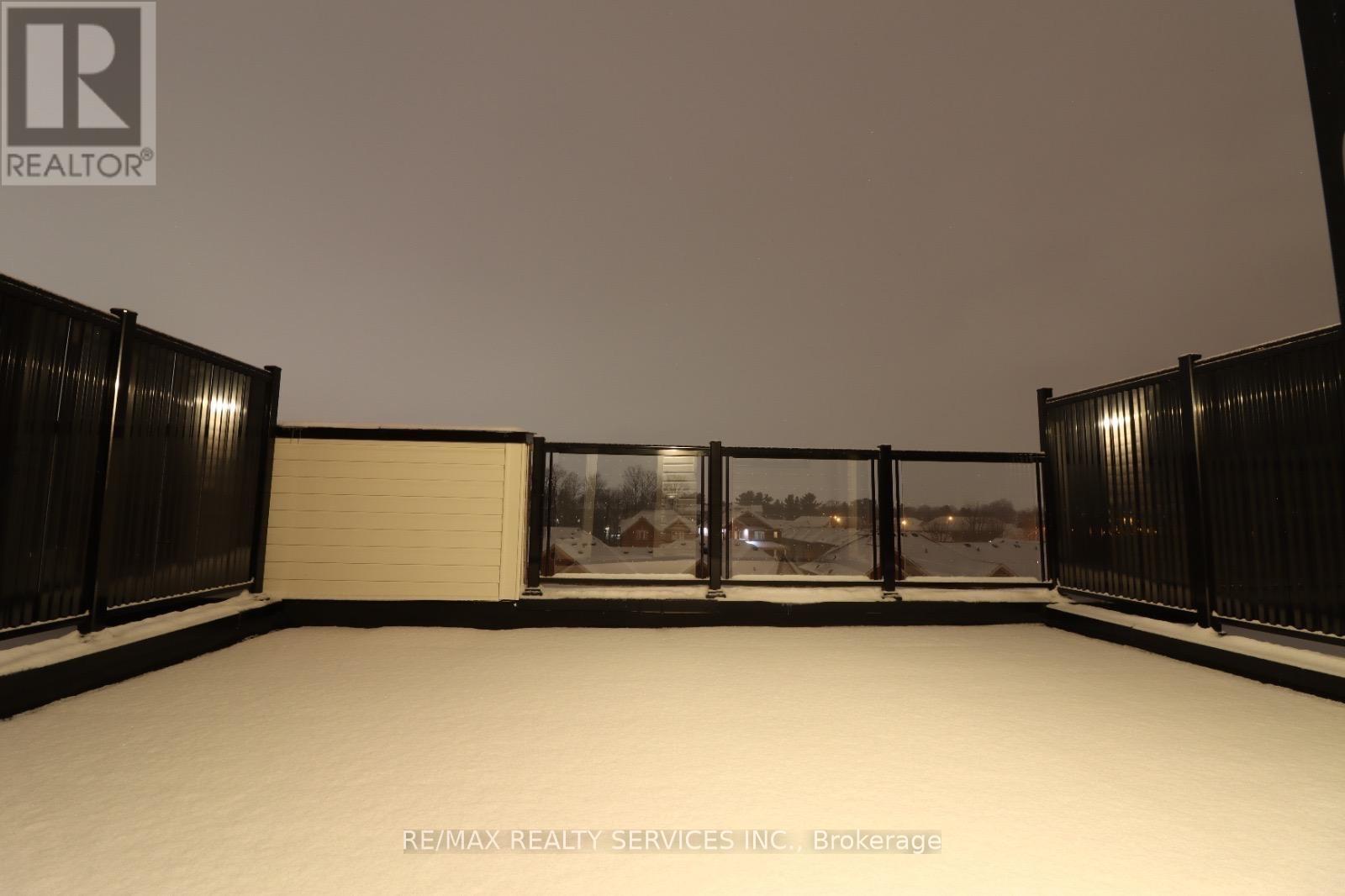 15 - 245 Mclevin Avenue, Toronto, Ontario  M1B 1E7 - Photo 11 - E12639284